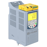 CFW500A01P6S2NB20Y2 WEG 1/3HP Variable Speed Drive, 200-240VAC Single Phase