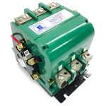 K390FFA Emerson Resistive Heating Contactor