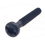 06-82-7290 Milwaukee Pn Slotted Plas Torx Screw