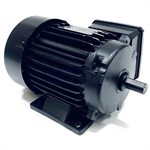 ST63S2 Lafert 1/3 Hp, 3600 Rpm, 230V, 460V