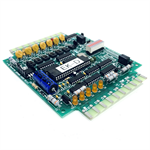 05-0202 Energy Kinetics System 2000 Digital Energy Replacement Board, 666590414