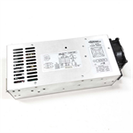 CV601D04 Deltron CV Series Power Supply