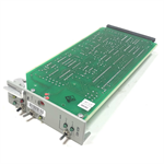 ACU-403 Pulsecom Circuit Board