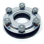 RS9000A14 Baldor OEM Centrifugal