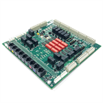 PM320BOAD-BD PathMinder TrueCount Controller Board