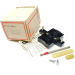 D87KM1 Cutler-Hammer Mounting Kit, Type M Relay