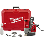 Milwaukee 4272-21 Electromagnetic Drill Kit