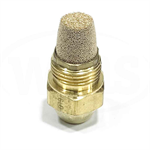 00075-80A1 Delavan Oil Burner Nozzle