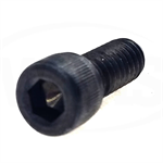 06-75-3005 Milwaukee Socket Head Cap Screw