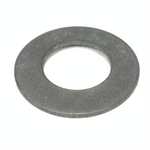 6900411 Ridgid/Ryobi Washer