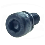 922206-9 Makita Bolt, M5 x 10mm