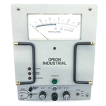 D480261 Orion PPB Chloride Assembly Controller