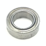 4750003 Ridgid/Ryobi Ball Bearing