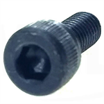 922212-4 Makita H.S.H Bolt, M5 x 12mm