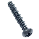 06-82-7010 Milwaukee #8-18 X 24 Gearcase Screw