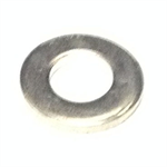 6886501 Ridgid/Ryobi Washer