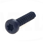 06-95-0055 Milwaukee Pan Head Plastite Screw