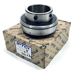 UC212-38 IPTCI Screw Locking Bearing 2-3/8^