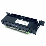 AS-M380-004 Modicon Memory Cartridge