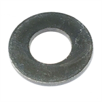 941251-5 Makita Flat Washer 10