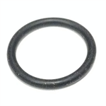 6930082 Ridgid/Ryobi O-Ring