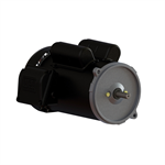 00158ES1RAD56N-S WEG 1.5HP Farm Duty Electric Motor, 1800RPM