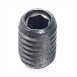 06-83-3150 Milwaukee Hex Socket Set Screw