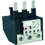 RW117-2D3-U112 WEG Overload Relay, 3 P, 95-112 A