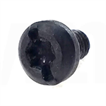 06-82-8828 Milwaukee Pan Tap Torx Screw