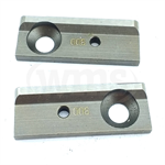 792536-0 Makita Side Blade