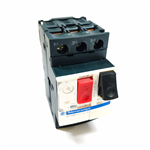 GV2ME14 Thermal-Magnetic motor circuit breaker