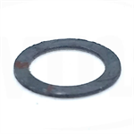 267202-3 Makita Flat Washer 8