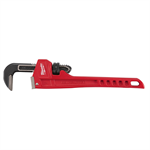 48-22-7114 Milwaukee 14^ Steel Pipe Wrench