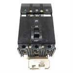 FA36090 Square D Circuit Breaker, Black 3P 90A