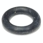 079002001033 Ridgid/Ryobi O-Ring