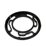 424131-5 Makita Brake Ring