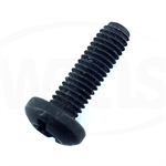 06-82-5330 Milwaukee 10-32x5/8pn Tapt Torx Screw