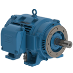 10018OT3H404TC-W40 WEG 100HP, General Purpose Electric Motor, 1800RPM