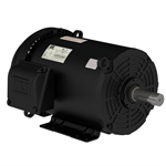 02536ET3E256T-S WEG 25HP General Purpose Electric Motor, 3600RPM