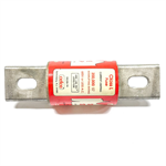 CLU-700 Cefco Sure Stop Fuse, 700A 600VAC