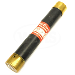 CRS-5 Cefcon Dual Element 5 Amp 600 VAC Fuse