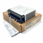 ADU205/AS-BADU-205 Schneider Electric Analog Input