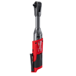 2560-20 Milwaukee M12 FUEL™ 3/8^ Extended Reach Ratchet