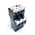 193-TAA40 Allen-Bradley Solid State Overload Relay