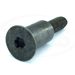 45-04-0505 Milwaukee Bumper Screw