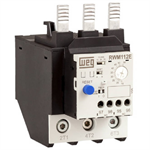 RWM112E-3-A4U112 WEG Electronic Overload Relay