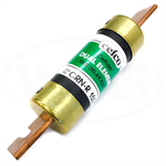 CRN-R150 Cefco Dual Element Time Delay Fuse