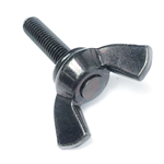 924226-9 Makita Wing Bolt