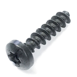 06-82-9220 Milwaukee Pt Screw K40 Sltd Tx T-20