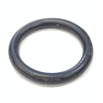 969313001 Ridgid/Ryobi O-Ring